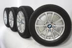 BMW 3 4 serie F30 F31 F32 F33 F36 390 16 inch velgen Contine, Ophalen of Verzenden, Nieuw
