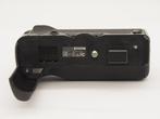 Fuji Film VG-XT3 batterygrip Appareil photo numérique, Audio, Tv en Foto, Nieuw
