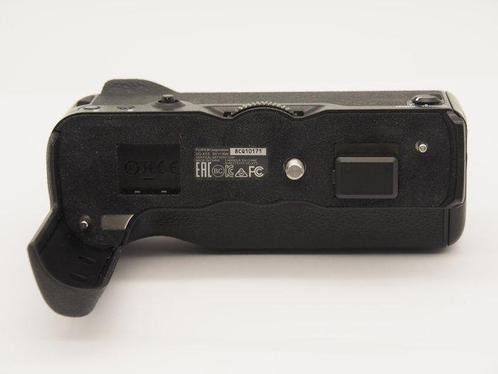 Fuji Film VG-XT3 batterygrip Appareil photo numérique, Audio, Tv en Foto, Fotocamera's Digitaal