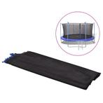 Topdeal: Trampoline Veiligheidsnet -40%! Kinderen veilig..., Kinderen en Baby's, Speelgoed | Buiten | Trampolines, Verzenden, Nieuw