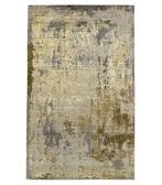 Uniek bos tapijt - Vloerkleed - 272 cm - 167 cm, Nieuw