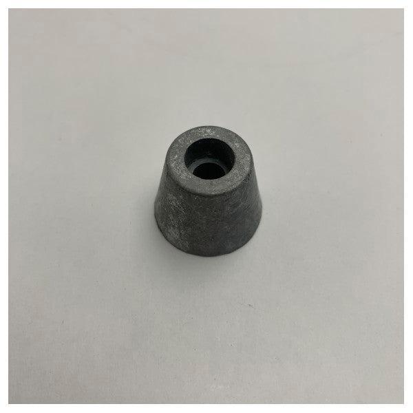 Bieden: Zinc Anode Kit for Volvo Penta Drive Systems - VP-8, Watersport en Boten, Bootonderdelen, Ophalen of Verzenden