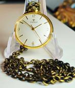 Tissot - ch.f tissot &fils - 781 - 1970-1979, Nieuw