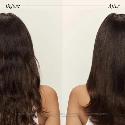 L'Anza Keratin Healing Oil Bounce Up Spray, Handtassen en Accessoires, Uiterlijk | Haarverzorging, Nieuw, Verzenden