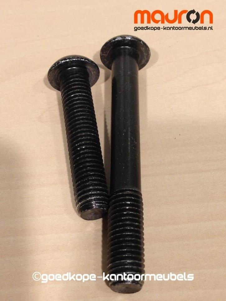 Ahrend - systeembout - voor ESSA systeem, Articles professionnels, Aménagement de Bureau & Magasin | Mobilier de bureau & Aménagement