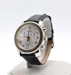 Hamilton - Chronograph - Sans prix de réserve - Date - 8800, Handtassen en Accessoires, Horloges | Heren, Nieuw