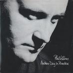Phil Collins - Another Day In Paradise, Cd's en Dvd's, Vinyl | Pop, Verzenden, Gebruikt
