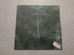 Dead can dance - Spleen and ideal - Vinylplaat - 1ste, Cd's en Dvd's, Nieuw in verpakking