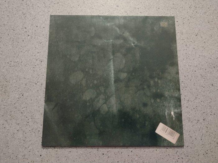 Dead can dance - Spleen and ideal - Vinylplaat - 1ste, Cd's en Dvd's, Vinyl Singles