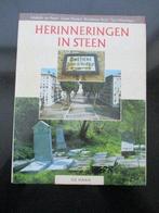 Herinneringen in steen, Verzenden, Nieuw, Nederlands