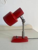 Stilnovo - Tafellamp - Staal