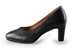 No Stress Pumps in maat 38 Zwart | 5% extra korting, Kleding | Dames, Schoenen, Pumps, Verzenden, Zwart, Zo goed als nieuw