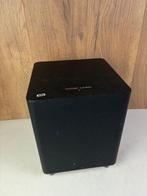 Harman Kardon - HKTS 160SUB/230 - Subwoofer Subwoofer