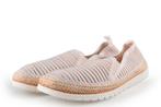 Skechers espadrilles in maat 38 Wit | 25% korting, Espadrilles, Skechers, Verzenden, Wit