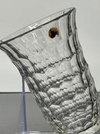 Val Saint Lambert - Charles Graffart & René Delvenne - Vaas