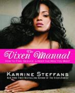 The Vixen Manual, Verzenden