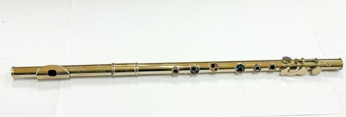 S.M. - 102 - - Fluit - Japan (Zonder minimumprijs), Musique & Instruments, Instruments à vent | Flûtes à bec