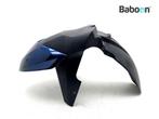 Voorspatbord BMW R 1200 RT 2005-2009 (R1200RT 05), Motoren, Verzenden, Gebruikt