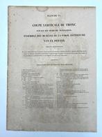 Matériel pédagogique - Nicolas-Henri Jacob & Jean Baptiste