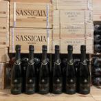 2021 Rocche dei Manzoni, Valentino Riserva Elena - Piëmont, Verzamelen, Nieuw