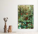 Julien Danaux Artdanaux - Nénuphar 2, Antiek en Kunst