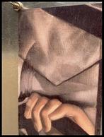 Tamara de Lempicka (after) - 2000ca * Manifesto, Poster Arte, Antiquités & Art, Art | Dessins & Photographie
