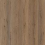 Floorlife Leyton SRC PVC Click 6197282319 dark oak, Doe-het-zelf en Bouw, Vloerdelen en Plavuizen, Nieuw, Ophalen of Verzenden