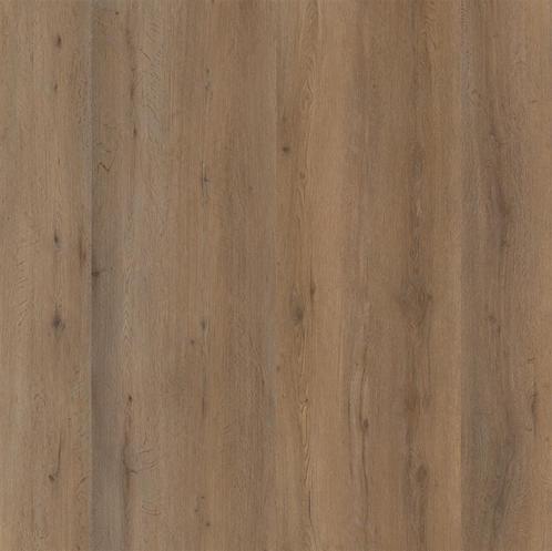 Floorlife Leyton SRC PVC Click 6197282319 dark oak, Doe-het-zelf en Bouw, Vloerdelen en Plavuizen, Ophalen of Verzenden
