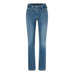 MAC • Dream Boot auth belt jeans • 34, Verzenden, Nieuw