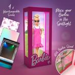 Barbie Display Case, Nieuw, Ophalen of Verzenden