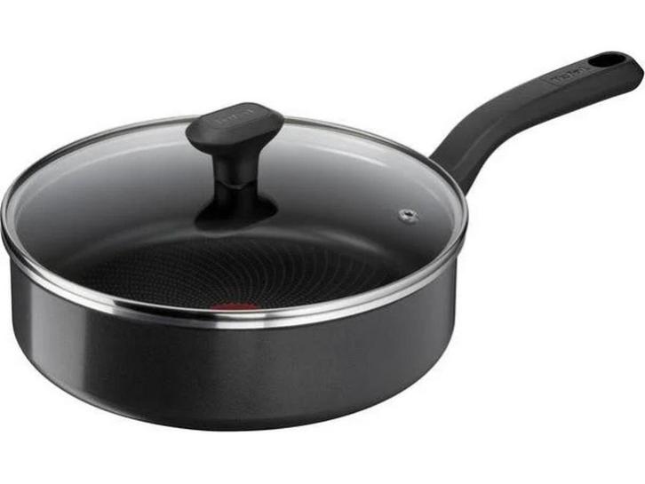Tefal - Sauteerpan 24 cm - Inicio, Maison & Meubles, Maison & Meubles | Autre, Envoi