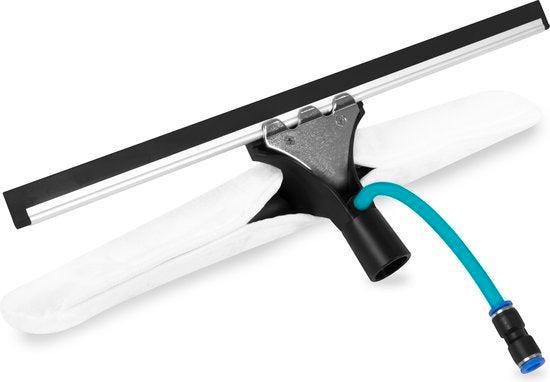 2dekans | VONROC Ramen reinigingskop 2-in-1 - voor VONROC, Bricolage & Construction, Outillage | Autres Machines, Enlèvement ou Envoi