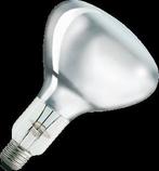 Philips Infraroodlamp met reflector - 57522725, Verzenden, Nieuw