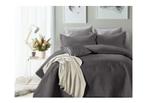Dreamhouse Charlene Antraciet 260 x 250, Nieuw