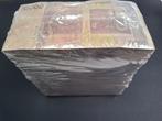 Zimbabwe. Zimbabwe - 10.000 Dollars 2008 - Pick- 72 / B163 -