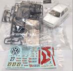 Fujimi 1:24 - Model sportwagen - VW Golf Pokal Race (Mk2)