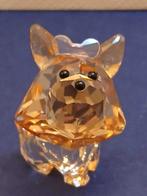 Swarovski - Peter Heidegger - Figuur - Lovlot Puppis Dixie