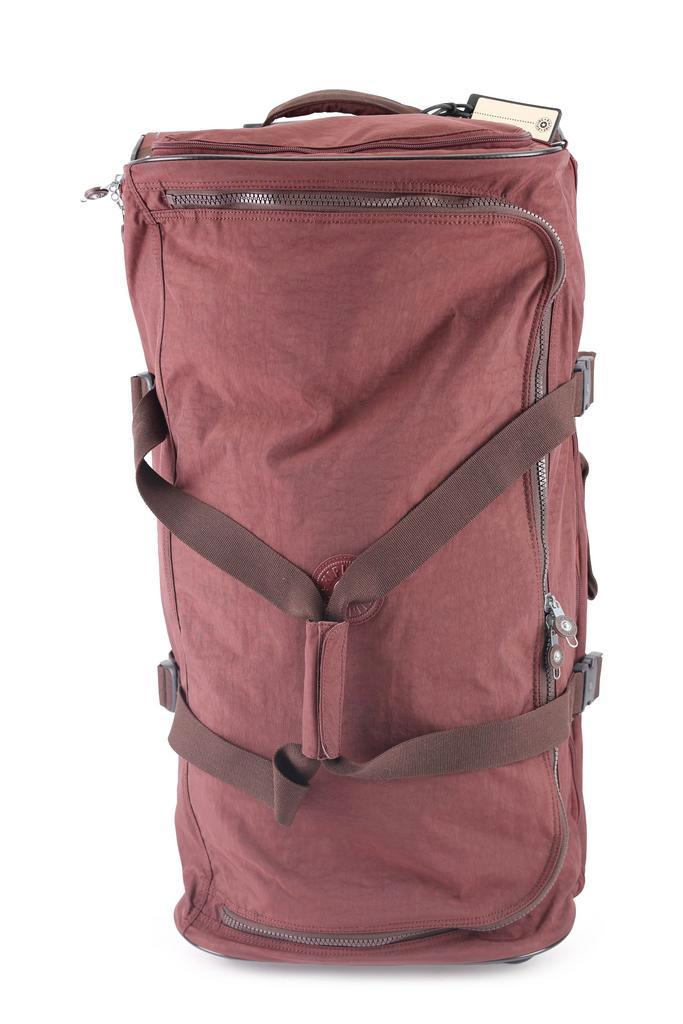 Kipling Koffer in maat Groot Overig, Handtassen en Accessoires, Koffers, Zo goed als nieuw, Verzenden