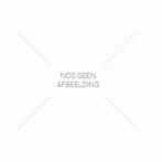 Japanse keuken 9789463540940 Laure Kié, Boeken, Verzenden, Zo goed als nieuw, Laure Kié