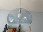 Kartell - Ferruccio Laviani - Lamp - FL/Y - Doorzichtig