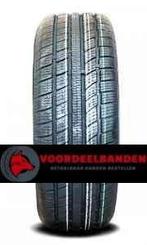 Torque TQ025 225/55 R16 99V XL, Auto-onderdelen, 16 inch, Verzenden, Nieuw, All Season