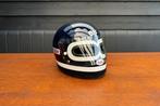 Jacky Ickx - 1979 - Twin eye port Bell Replica helmet, Nieuw