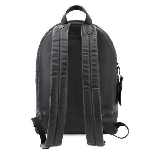 Louis Vuitton - Sac à dos, Handtassen en Accessoires, Tassen | Damestassen