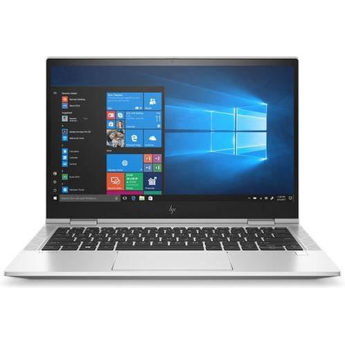 *schade* HP laptop EliteBook x360 830 G7 i5 10310U 8GB 256GB, Computers en Software, Windows Laptops, Nieuw, Ophalen of Verzenden
