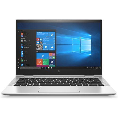 *schade* HP laptop EliteBook x360 830 G7 i5 10310U 8GB 256GB, Computers en Software, Windows Laptops, Nieuw, Ophalen of Verzenden