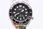 Seiko - Prospex - Sans Prix de Réserve - SBDC031 | 6R15-00G0