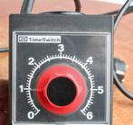 Jobo Timer Typ 6110 Doka-apparatuur