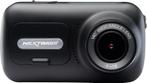 Nextbase 322GW Dashcams, Verzenden