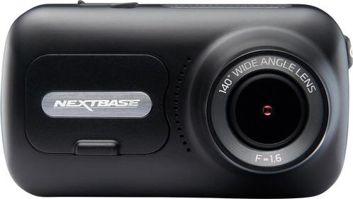 Nextbase 322GW Dashcams, Autos : Divers, Dashcams, Envoi