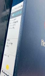 Suisse - Collection dans un album Davo, avec suppléments., Gestempeld